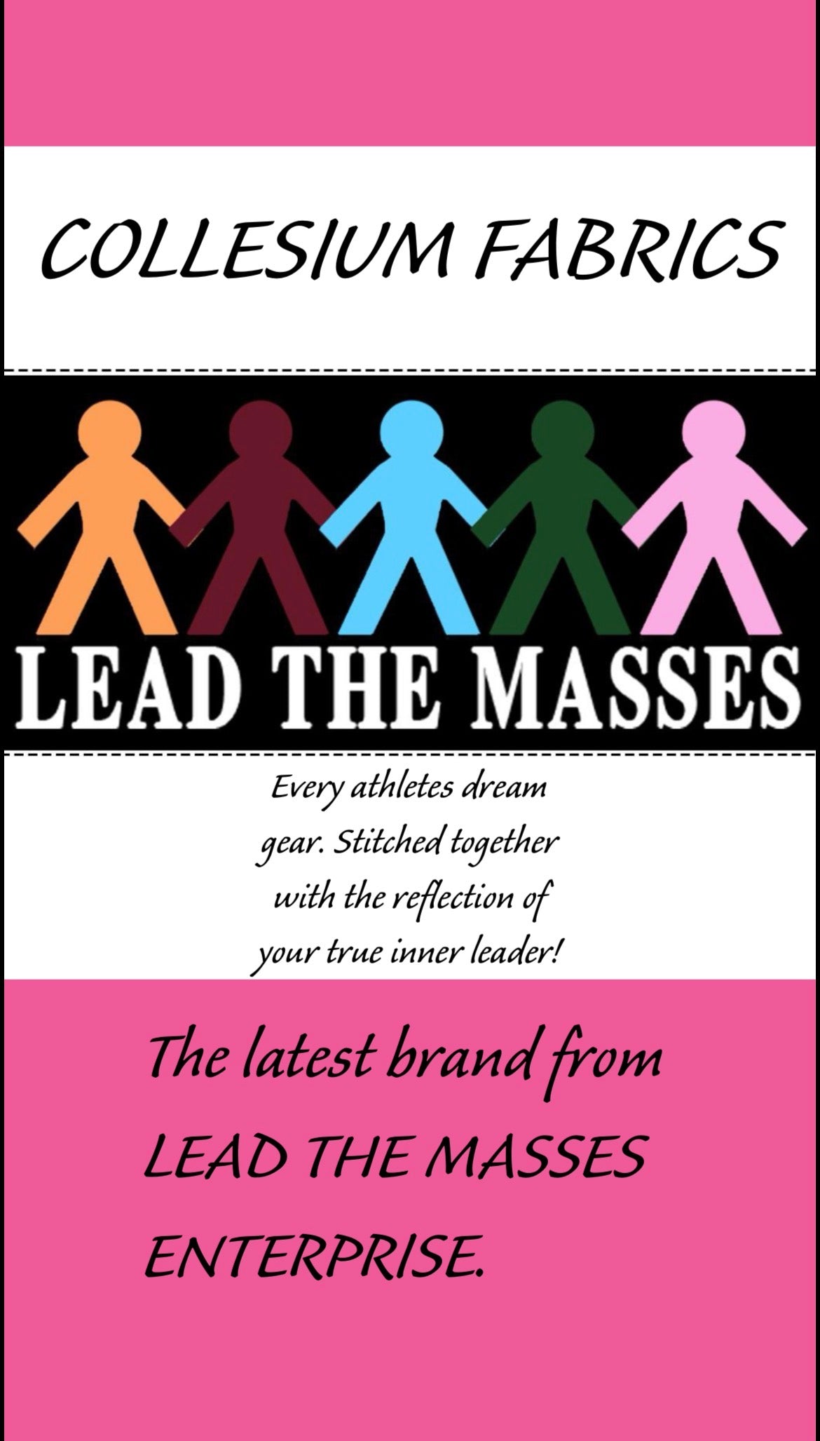 STRONG TOGETHER JERSEY