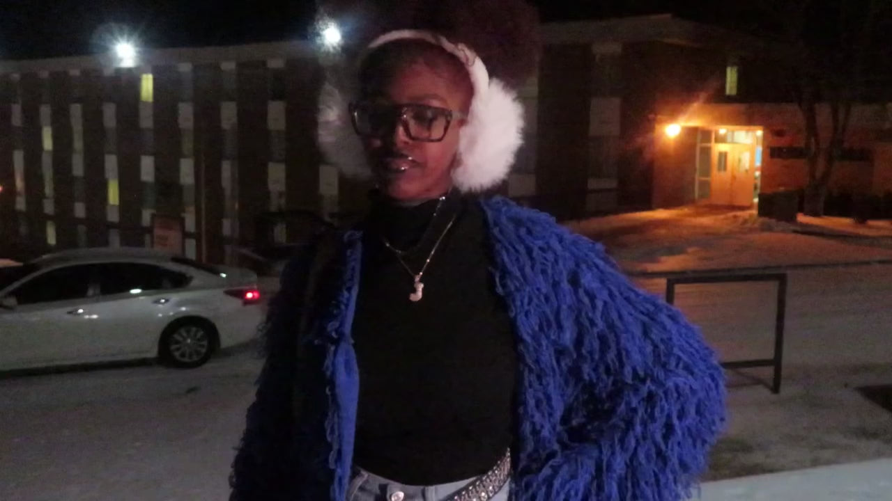 Load video: 